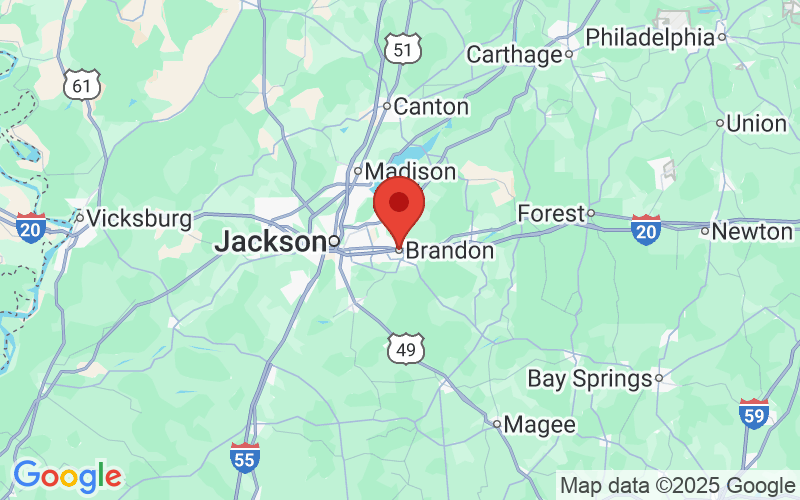 601724 Phone Numbers YouMail